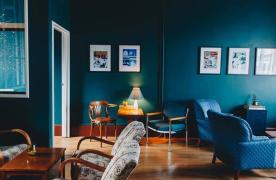 The Last Word-Christchurch-New Zealand-1 The Last Word-Christchurch-New Zealand-1